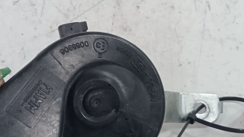 Chevy Volt Horn  2011 2012 2013 2014 2015 OEM