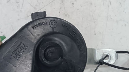 Chevy Volt Horn  2011 2012 2013 2014 2015 OEM