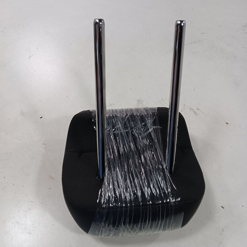 Chevy Malibu Seat Headrest Rear Back Seat Head Rest 2019 2020 2021 2022