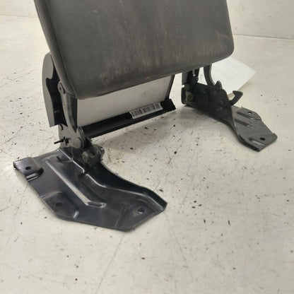 Cadillac CT6 Rear Arm Rest  2018 2017 2016