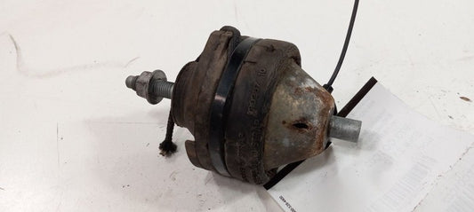 Mini Cooper S Engine Motor Mount Right Passenger 2002 2003 2004 2005 2006