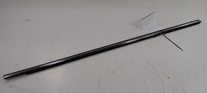 Subaru Legacy Door Glass Window Weather Strip Trim Rear Right Passenge