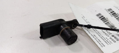 Cadillac CTS Camshaft Cam Shaft Position Sensor 2010 2011 2012 2013 2014