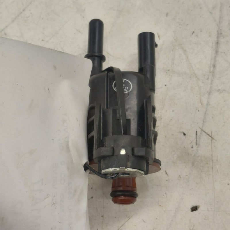 Chevy Volt Vapor Purge Valve 1.5 2016 2017 2018 2019