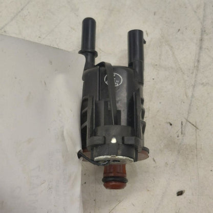 Chevy Volt Vapor Purge Valve 1.5 2016 2017 2018 2019