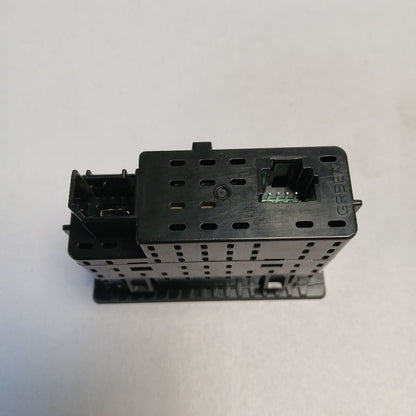 Nissan Rogue USB Plug In Hub Port  2021 2022 2023