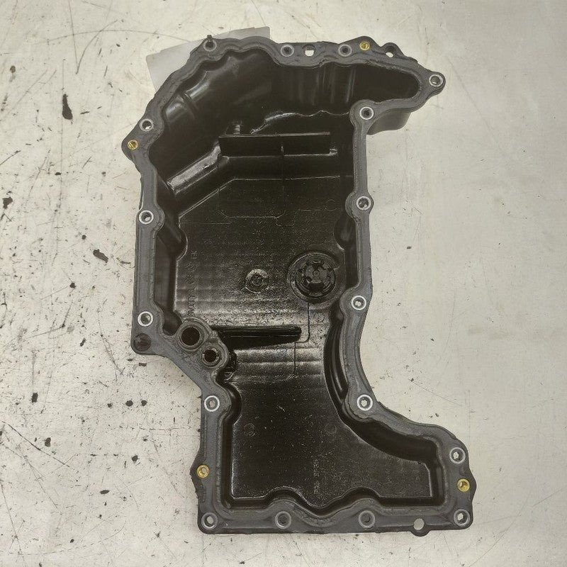 Lower Engine Oil Pan 1.3L Fits 20-25 Buick Encore GX