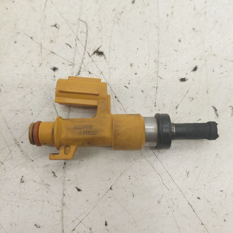 Upper Fuel Injection Injector Fits 18-21 Lexus NX300