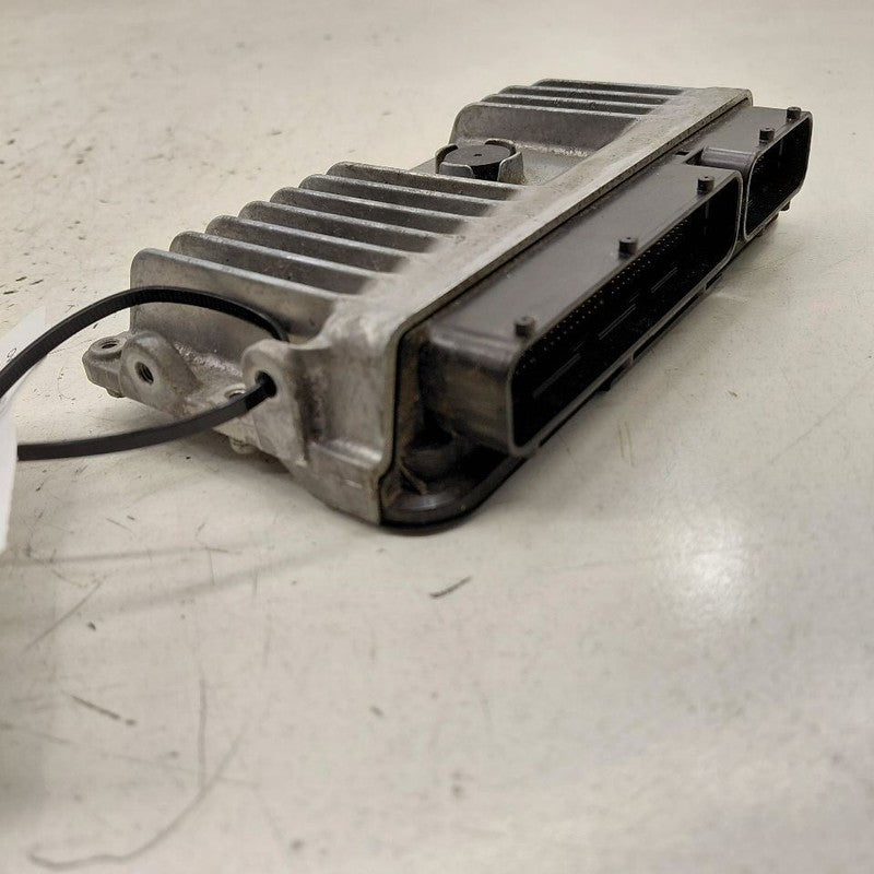 Engine ECM Electronic Module Engine Control Fits 21-22 Toyota Prius