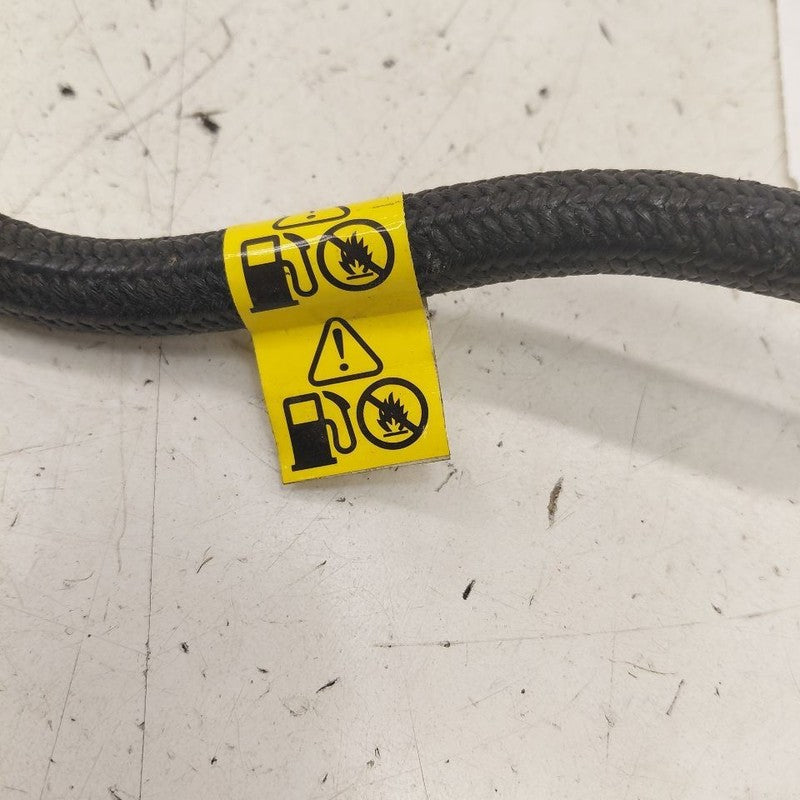 Chevy Trax Gas Fuel Line  1.2 2025 2024