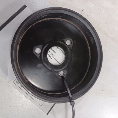 Buick Encore Water Pump Pulley  2022 2021 2020 2019 2018