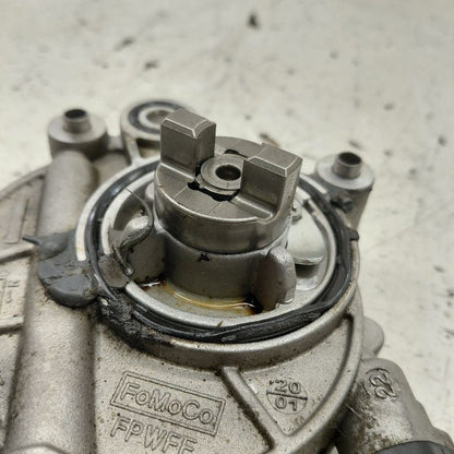 Vacuum Pump 2.7L Fits 15-24 Ford Edge