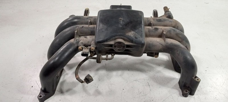 Intake Manifold 3.6L Fits 08-19 Subaru Legacy OEM