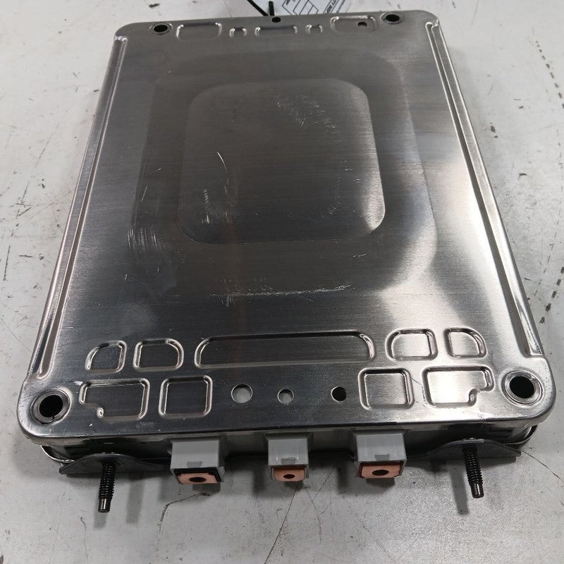 Lithium-ion Battery Single Cell Fits 13 Nissan LEAF