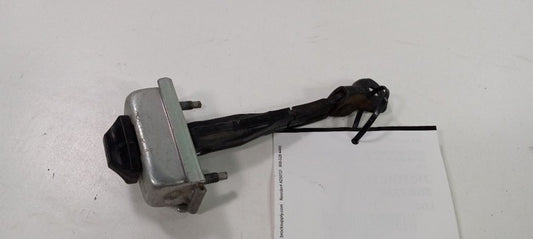 Ford Fiesta Door Check Left Rear Hinge Stop Stopper Detent 2011 2012 2