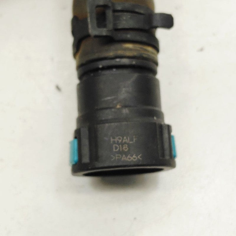 Ford Ecosport Coolant Line Crossover Pipe  2.0 2020 2021 2022 OEM