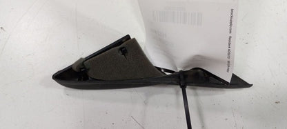 Subaru Legacy Mirror Mount Cover Door Trim Left Driver 2009 2008 2007 