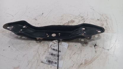 Subaru Forester Transmission Crossmember Support  2017 2018 OEM