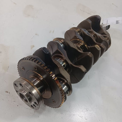 Kia Sorento Engine Crankshaft Crank Shaft  2.4 2018 2017 2016