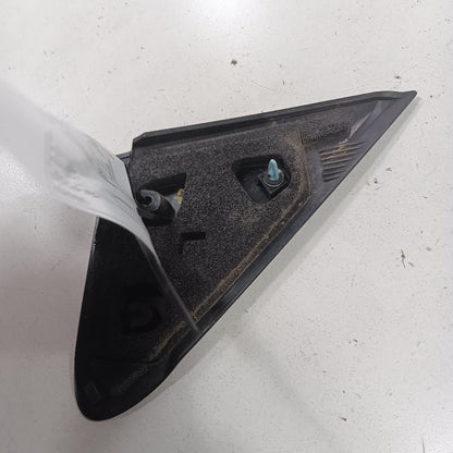 Toyota Yaris Driver Left Front Door Trim 2020 2019 2018 2017 2016 OEM