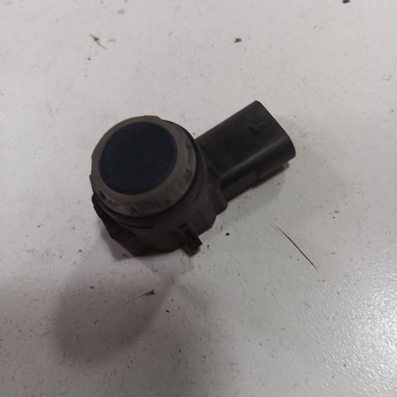 Chevy Trailblazer Back up Sensor 2021 2022 2023