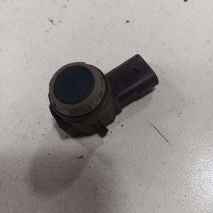 Chevy Trailblazer Back up Sensor 2021 2022 2023