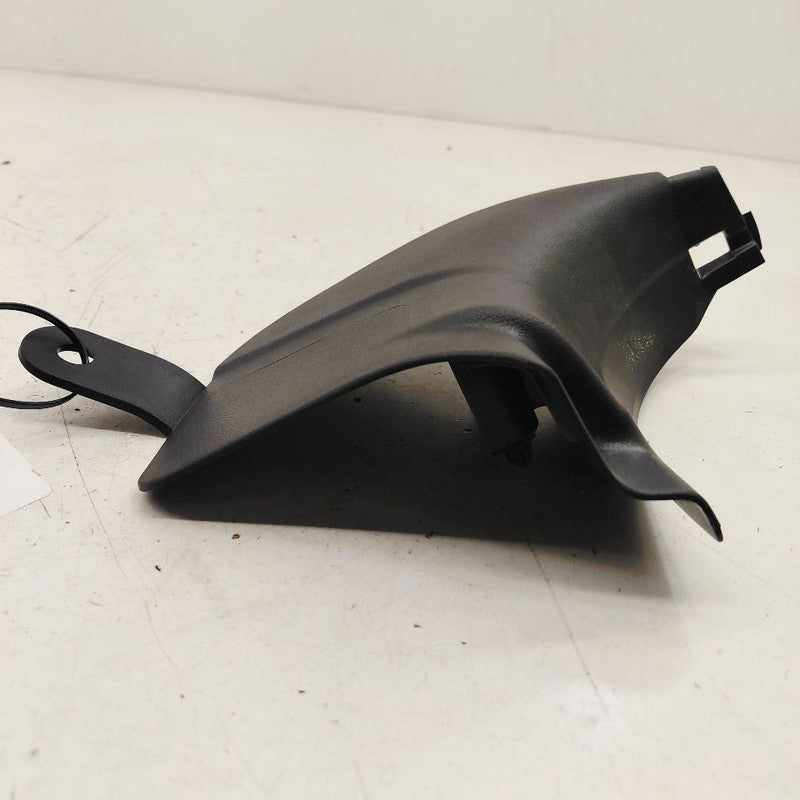 Subaru Crosstrek Kick Panel Trim Left Driver  2023 2022 2021