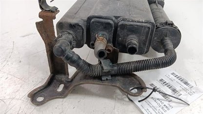 Toyota Prius Fuel Vapor Canister Charcoal Evaporator Can 2015 2014 201