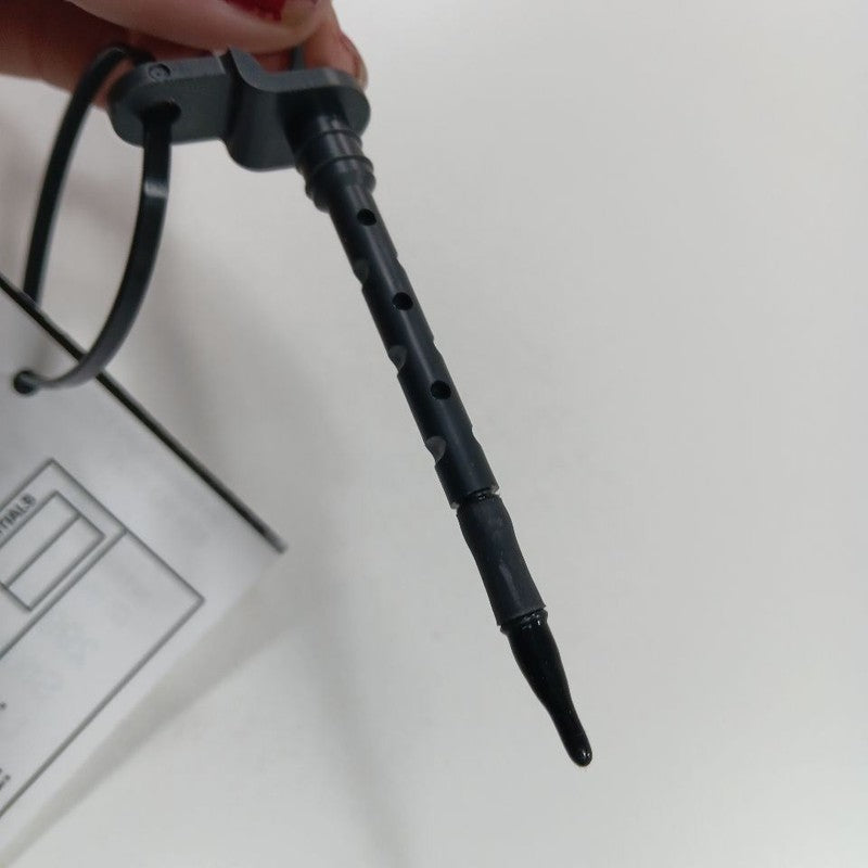 Subaru Crosstrek HVAC A/C Temperature Sensor 2019 2020 2021 2022 2023 