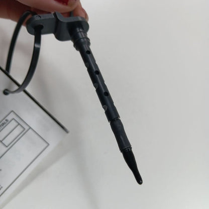 Subaru Crosstrek HVAC A/C Temperature Sensor 2019 2020 2021 2022 2023 