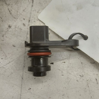 Buick Encore GX Camshaft Cam Shaft Position Sensor  2022 2023 2024 202