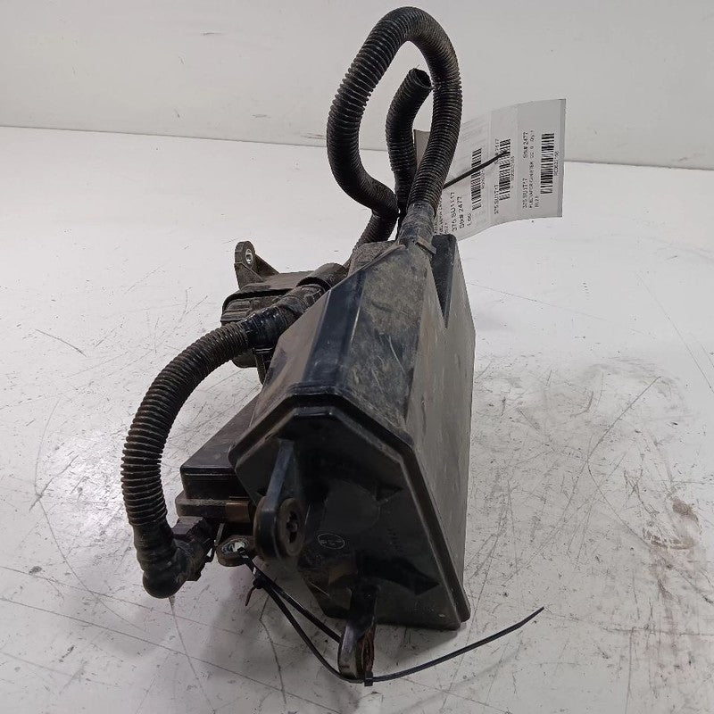 Subaru Forester Fuel Vapor Canister Charcoal Evaporator Can  2016 2017