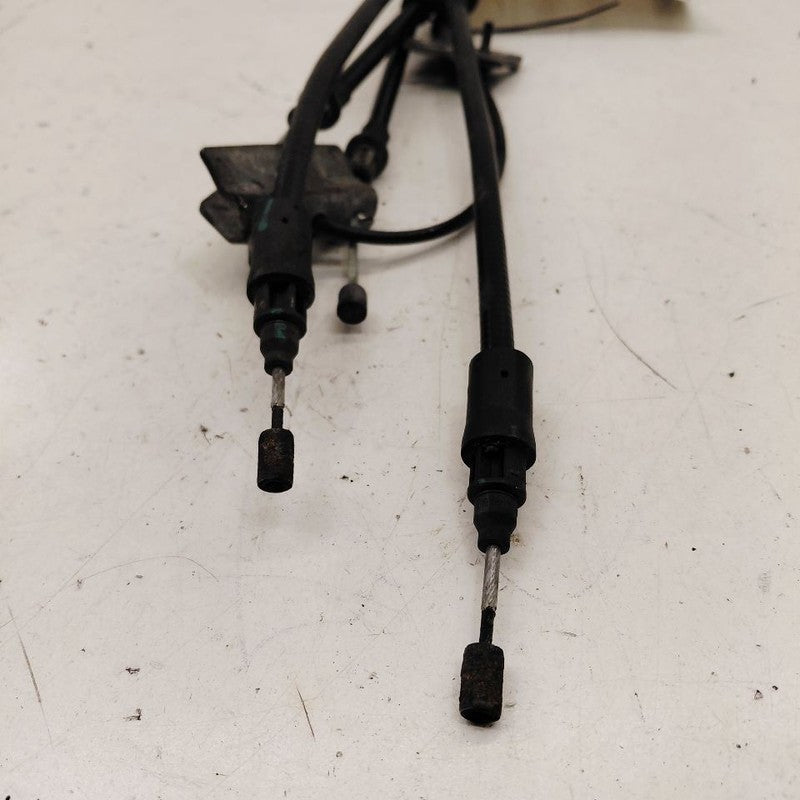 Ford Ecosport Parking Brake Emergency Brake Cable  2020 2021 2022 OEM