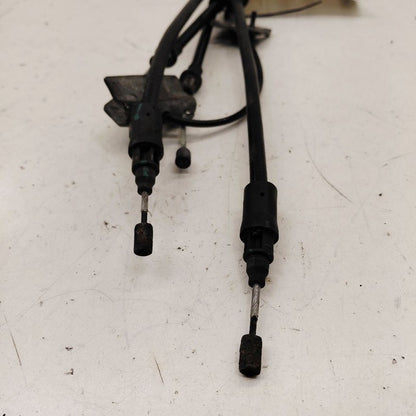 Ford Ecosport Parking Brake Emergency Brake Cable  2020 2021 2022 OEM