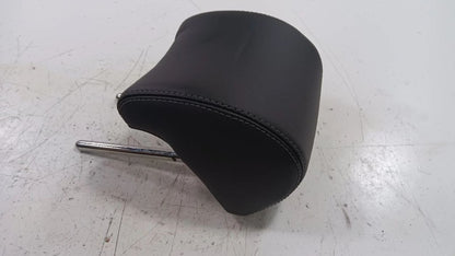 Buick Lacrosse Seat Headrest Rear Back Seat Head Rest  2017 2018 2019