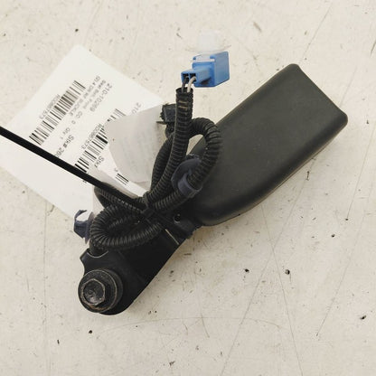 Passenger Right Front Seat Belt Buckle Latch Fits 17-22 Honda CR-V