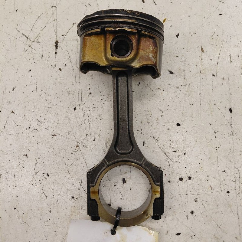 Kia Sorento Single Piston With Connecting Rod   3.3 2018 2017 2016