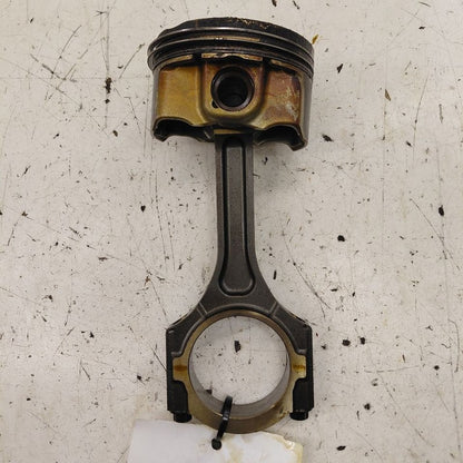 Kia Sorento Single Piston With Connecting Rod   3.3 2018 2017 2016