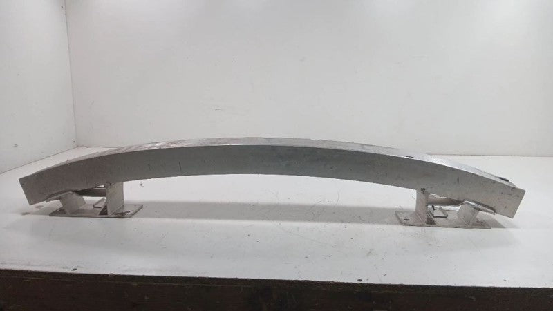 Rear Bumper Reinforcement Support Bar Fits 14-15 CRUZE OEM