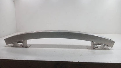 Rear Bumper Reinforcement Support Bar Fits 14-15 CRUZE OEM