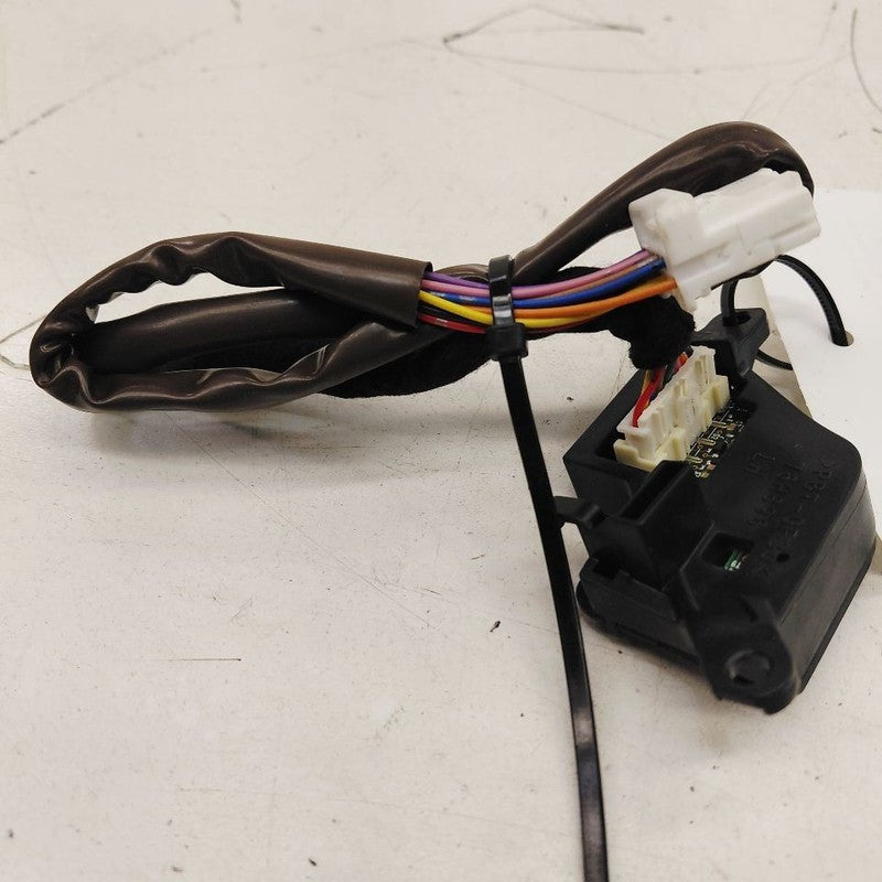 Nissan Maxima PRND Indicator  2018 2017 2016 OEM