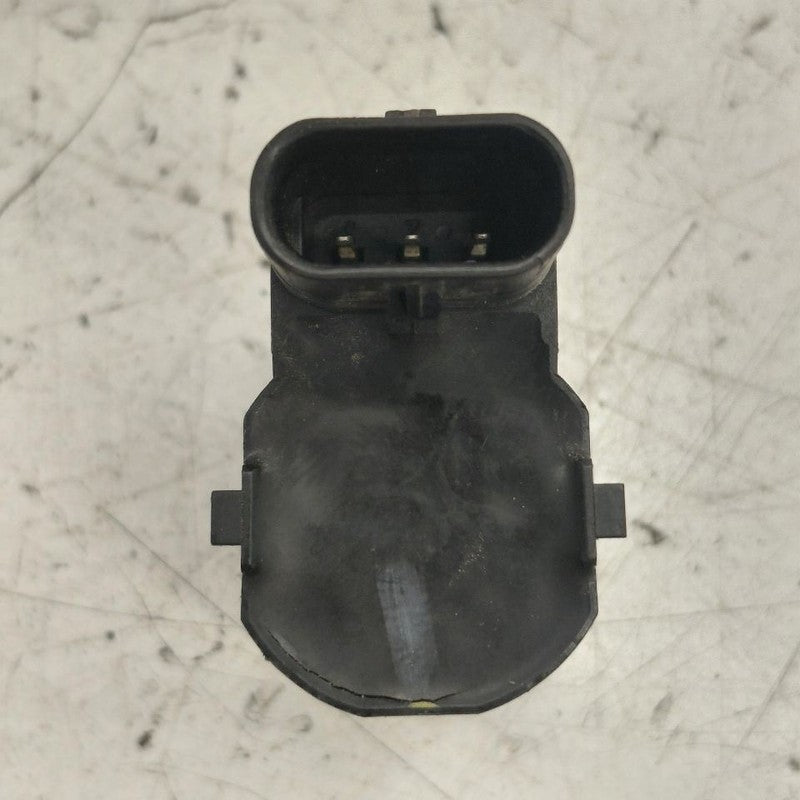 Volvo S60 Back up Sensor 2013 2014 2015