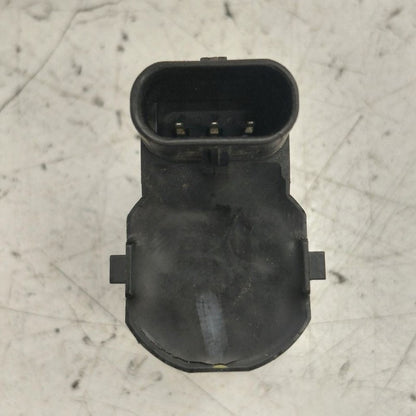 Volvo S60 Back up Sensor 2013 2014 2015