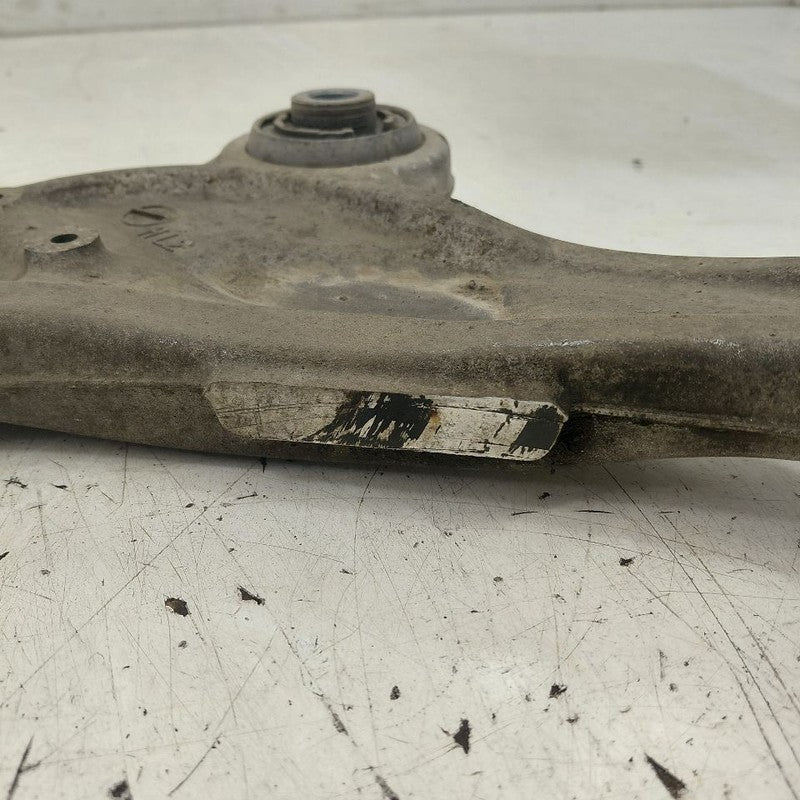 Driver Left Front Lower Control Arm Fits 15-24 Ford Edge