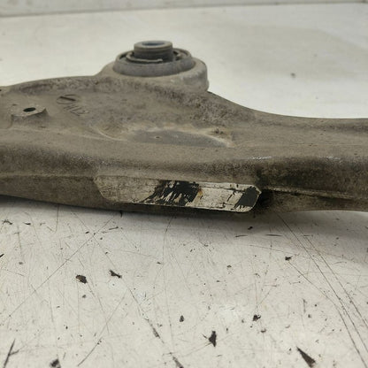 Driver Left Front Lower Control Arm Fits 15-24 Ford Edge