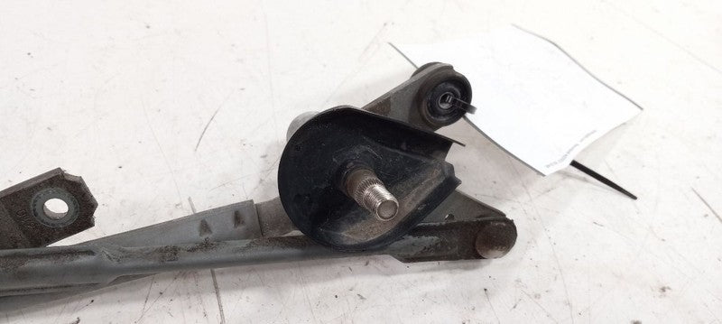 Windshield Wiper Transmission Linkage Turbo Fits 11-14 SONATA  OEM
