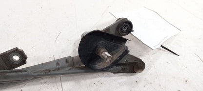 Windshield Wiper Transmission Linkage Turbo Fits 11-14 SONATA  OEM