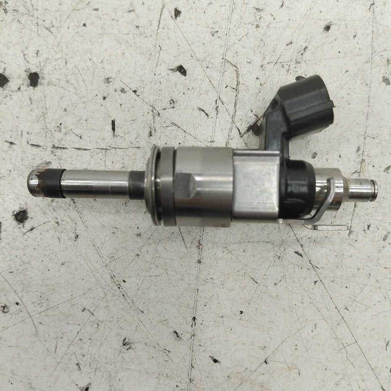 Fuel Injection Injector 2.7L Fits 19-24 Ford Edge