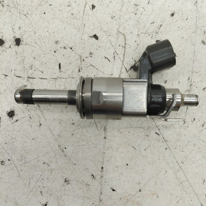 Fuel Injection Injector 2.7L Fits 19-24 Ford Edge