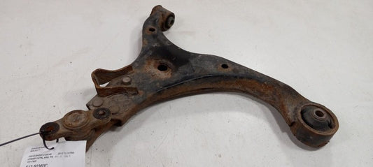 545012H000 Passenger Right Lower Control Arm Front Station Wgn Fits 07-12 ELANTRA